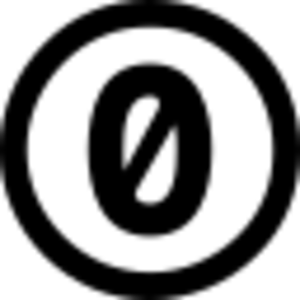 Icon-cc-zero.svg