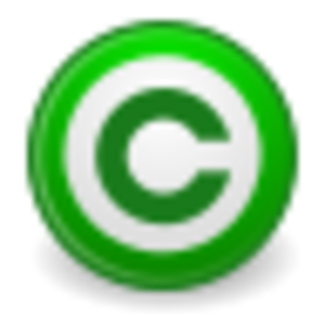 Icon-commons-emblem-copyright.svg