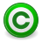 文件:Icon-commons-emblem-copyright.svg